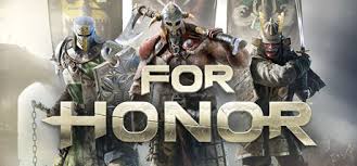 Protondb Game Details For For Honor
