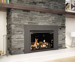 Gas Fireplaces Tips And Costs