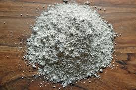 17 diatomaceous earth uses for health