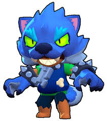 Leon is a brawler quality legendary, within this group we can also get others brawlers as it sandy how to learn to use leon better brawl stars? Leon In Brawl Stars Brawlers On Star List