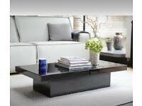 We specialise in sofas, upholstery, dining tables, chairs, lighting, bedroom furniture and home accessories at great prices. Dwell Table In London Dining Living Room Furniture For Sale Gumtree