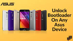 Charge your phone · back up your data · allow installation from unknown sources · download the unlock tool to your computer · plug your phone into . How To Unlock Bootloader On Any Asus Device