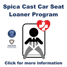 pro car seat safety child car seat
