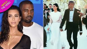 Isu terus menyebar secara online karena berbagai spekulasi. Youtuber Jeffree Star S Sassy Response To Wild Rumours He Cheated With Kanye West Mirror Online