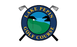 Lake Pepin Golf Course - MNGolf.org
