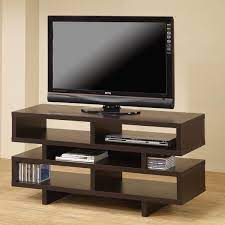 Shop for tv stands for 50 inch tvs at best buy. Dasher 50 Brown Tv Stand Weekends Only Furniture