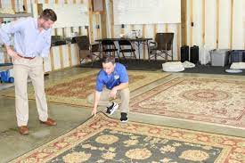 services safe dry carpet cleaning of