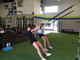 volleyball strength training program