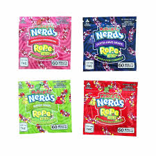 Home » edibles » nerds ropes » nerds rope 400mg. Medicated Nerds Rope 600mg Thc Top Shelf Marijuana Delivery 323 494 8861