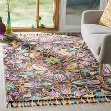 safavieh aspen apn 115 rugs rugs direct