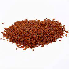 cress seeds 30 g 1 bag 23345