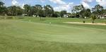 Dress Code | Del Tura Golf Club |North Fort Myers, Florida