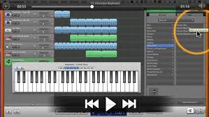It can work on other windows os too. Learning Garageband 11 For Windows 10 Windows Download