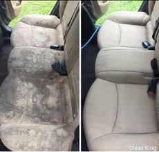 Looking for auto seat cleaning? Baby Car Seat Cleaning Near Me Www Macj Com Br