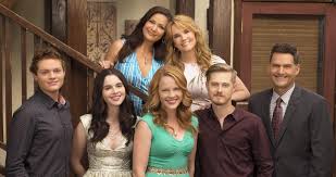 Explore our collection of motivational and famous quotes by authors you know and love. 10 Things You Didn T Know About Cast Of Switched At Birth