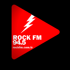 .de rock sin pausa, mariskal en rock fm, el trío, alex clavero, el francotirarock,rock party aquí tienes la lista de frecuencias de emisoras de rockfm en fm. Rock Fm 94 5