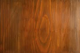 how to identify wood by grain patterns