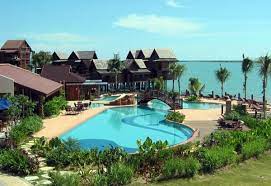 Tempat wisata terdekat adalah museum padi nasional (13.3 km), telaga harbour (15.9. Senarai Hotel 4 Bintang Di Langkawi Terbaik