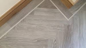 how to guide for karndean flooring