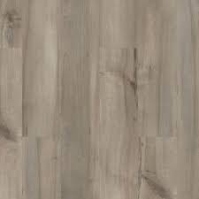 shaw grandview 7 in w lancaster lock luxury vinyl plank flooring 18 91 sq ft case um