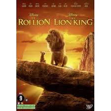 le roi lion dvd dvd zone 2 achat