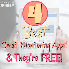 She holds a degree in business from. 4 Best Free Credit Monitoring Apps