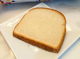 this is the best tasting white bread