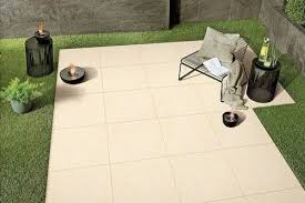 granite crema dc ceramic floor tile