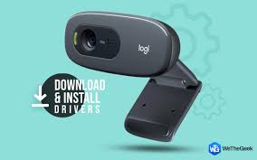 Thanks to modern technology, the public can watch the world go by using webcams. How To Download Install Logitech Hd Webcam C270 Driver