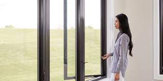 Window Care Maintenance Tips Pella