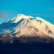 Bigfoot, Ancient Beings and Lava Tubes Lie Waiting For Mt. Shasta Explorers  | Travel and Exploration | Discovery