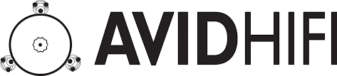 Résultat de recherche d'images pour "AVID logo"
