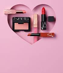 valentine s day makeup beauty gifts