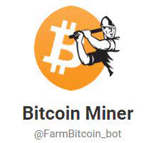 When it comes to earning bitcoins on telegram, fast btc mining is one of my favorite. 20 Best Telegram Bitcoin Bot May 2021 Bitcoin Mining Bot List