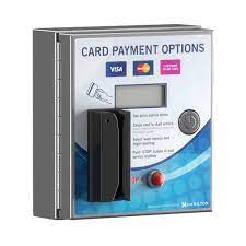Shop for a portable credit card reader at walmart.com. Dtt With Card Reader Hamilton Product Dttzeazzzzzzzzz D A N System Accessories Kleen Rite