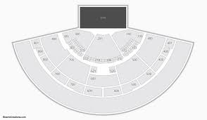 xfinity theatre seating chart seating
