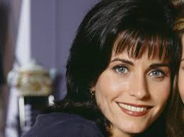 231,996 likes · 1,148 talking about this. Friends Courteney Cox Was More Like Monica Gellar Than Fans Know Sahiwal