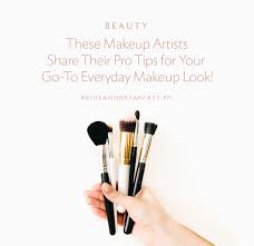 everyday makeup tips philippines