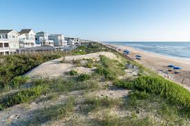 corolla nc vacation guide outerbanks