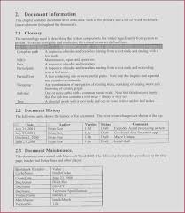 Free Templates Cover Letter Indent Manswikstrom Se