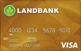 landbank credit card credit card review