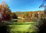 Bald Mountain Golf Course