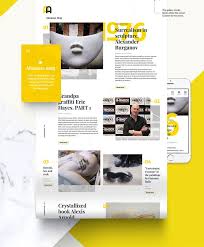 How to Write a More Convincing Case Study Pinterest Grow Interactive  Keystone Design Union