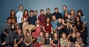 Revelations that duggar had molested five girls and had been a member of the website ashley madison led to the cancellation of 19 kids and counting on july 16, 2015. Iguygqamoz U5m