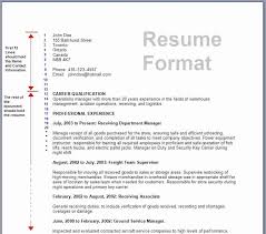 Resume templates are handy tools for job seekers for a number of reasons. Excel Skills Resume Examples Unique Free Templates Pdf Formats In Format Job Samples Best Sample Resume Excel Experience Resume Immigration Services Officer Resume Normal Resume Create Computer Skills For Resume Operating Room