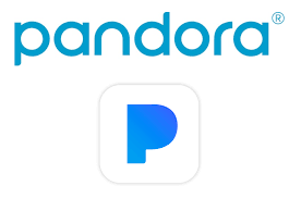 Billboard Adds Pandora Streaming Data To Hot 100 Other
