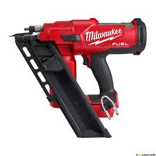 milwaukee 4933471406 m18 ffn 0c framing