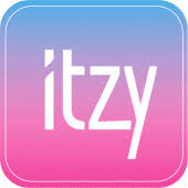 You can express your feelings anonymously in front of many people. Itzy Offline Lyrics New 4 1 1 1 Apk Com Kpopdeveloper Itzylirik App22 Apk Download