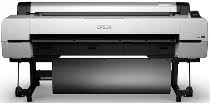 Actually, you can also install the driver right from the driver support provided by the official website of epson. Epson Surecolor P20000 Driver Software Downloads Epson Drivers