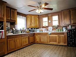 Get reviews, hours, directions, coupons and more for frugal kitchens & cabinets at 2855 n druid hills rd ne, atlanta, ga 30329. Kmiewi50 Ideas Here Kitchen Makeover Ideas Excellent With Image Collection 4643